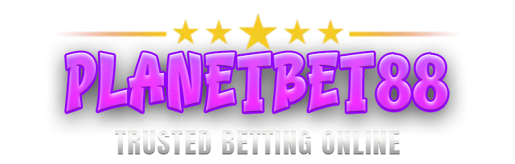 Planetbet88